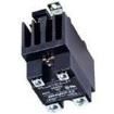 HS301DR-D2425  Electromechanical