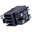 HS301DR-D2425 Solid State Relays - Industrial Mount