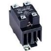 HS301DR-HD6025 electronic component of Sensata