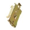 HS501DR Solid State Relays - Industrial Mount