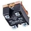 HS501DR-HD6025  Electromechanical