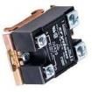 HS501DR-HD6025 Solid State Relays - Industrial Mount