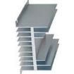 HS6 Heat Sinks