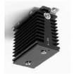 HS9  Thermal Management