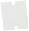 HSP-2  Thermal Management