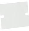 HSP-2 Thermal Interface Products