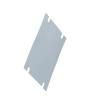 HSP-3 Thermal Interface Products