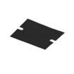 HSP-5  Thermal Management