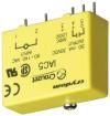 IAC15A  Electromechanical