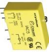 IAC15A I/O Modules