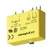 IAC5  Electromechanical