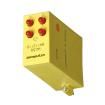IAC5Q  Electromechanical