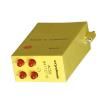 IAC5Q I/O Modules