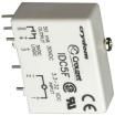 IDC5D I/O Modules