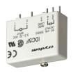 IDC5F  Electromechanical