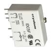IDC5F I/O Modules