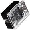KS100 Relay Sockets & Fixings