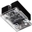 KS100-SMR  Electromechanical