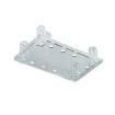 KS300  Electromechanical