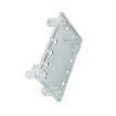 KS300 Relay Sockets & Fixings