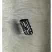 LC241 Solid State Relays - PCB Mount