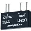 LC242  Electromechanical