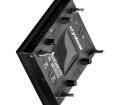 LR1200480D40R Solid State Relays - PCB Mount