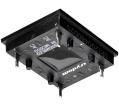LR600240D25  Electromechanical