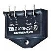 LS240D12R  Electromechanical