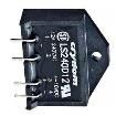 LS240D8 Solid State Relays - PCB Mount
