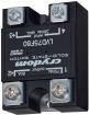 LVD75B60  Electromechanical