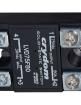 LVD75B60 Solid State Relays - Industrial Mount