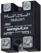 LVD75D60  Electromechanical