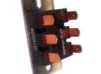 M252512F Discrete Semiconductor Modules