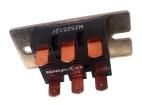 M252512FV  Semiconductors