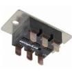 M252513F  Semiconductors
