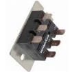 M252513F Discrete Semiconductor Modules