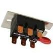 M252515FV  Semiconductors