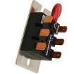 M252515FV Discrete Semiconductor Modules