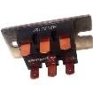 M252522FV  Semiconductors