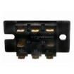 M252532  Semiconductors