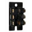 M252532 Discrete Semiconductor Modules