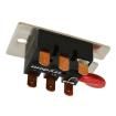 M254012FV  Semiconductors