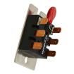 M254012FV Discrete Semiconductor Modules