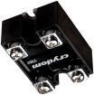 M50100THA1600  Semiconductors