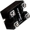 M50100THA1600 Discrete Semiconductor Modules