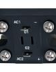M505012V Discrete Semiconductor Modules