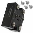 M508012F Discrete Semiconductor Modules