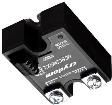 MCBC2425AF  Electromechanical
