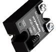 MCBC2450CF Solid State Relays - Industrial Mount
